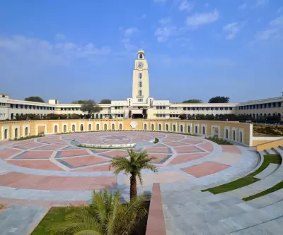 BITS Pilani