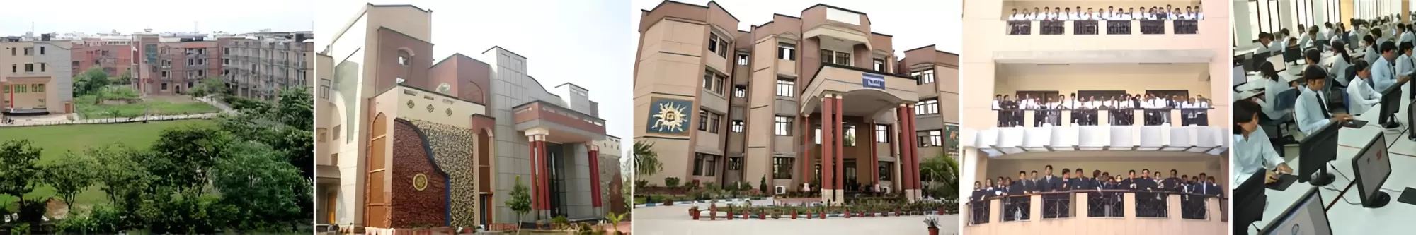 JIMS Engineering Management Technical Campus Banner