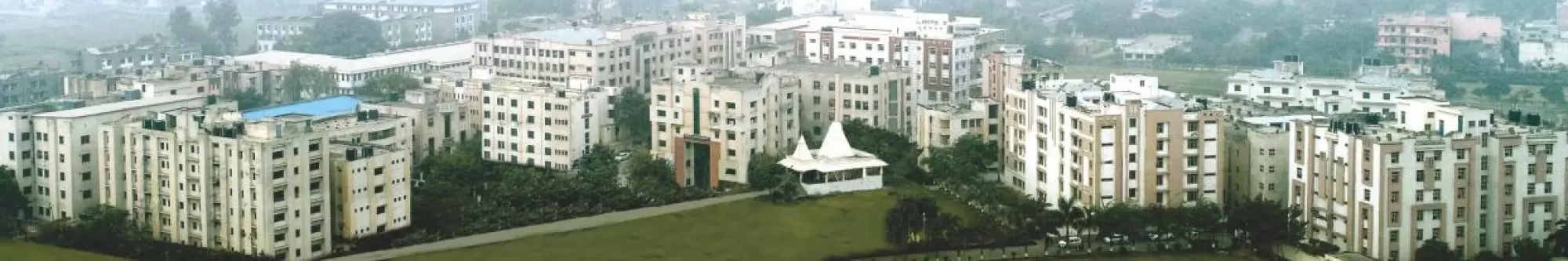 KIET Group of Institutions Banner