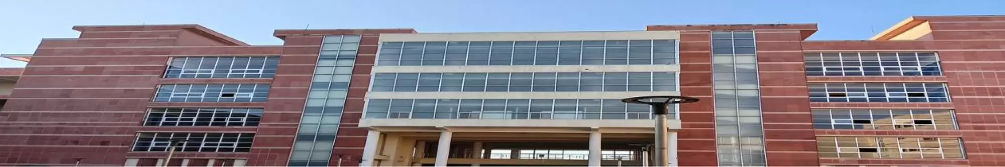 Malaviya National Institute of Technology Jaipur (MNIT) Jaipur Banner