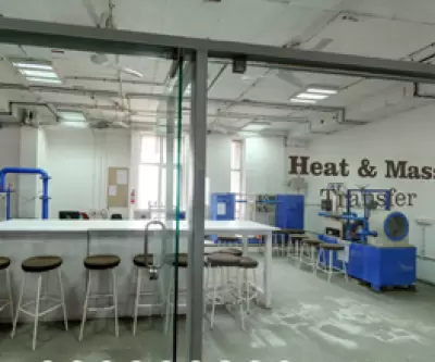 Navrachana University