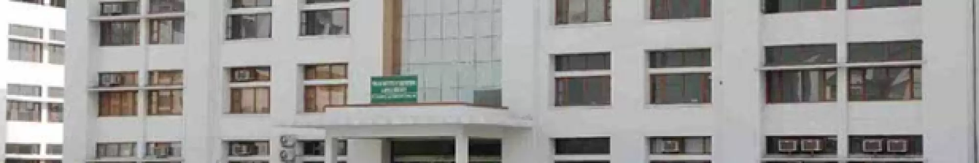 Punjab College of Engineering and Technology Banner