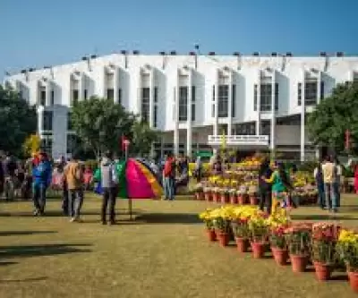 Punjabi University