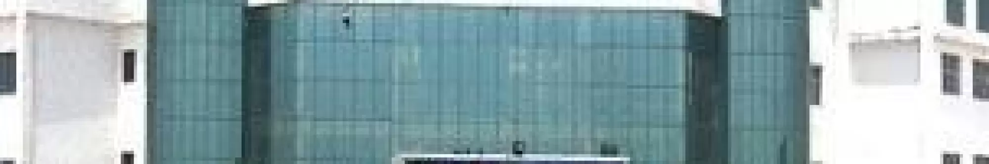 Gian Jyoti Group of Institutions Banner