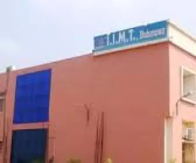 IIMT Studies- International Institute of Management and Technical Studies, Jaipur