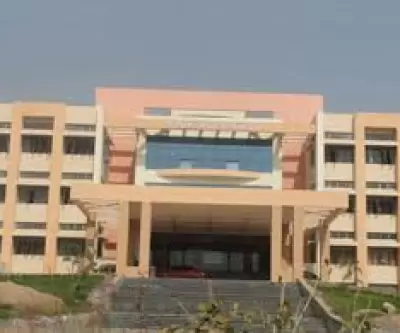 JNTUH College of Engineering Hyderabad, Jawaharlal Nehru Technological University