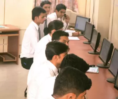 M.G.R. Institute of Hotel Management and Catering Technology