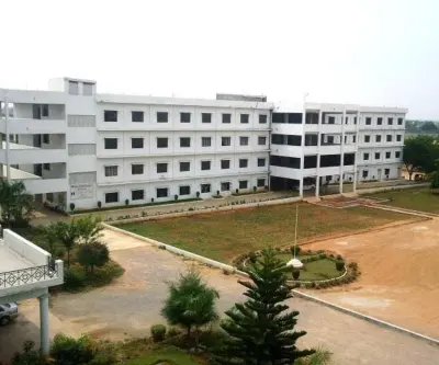 Techno India University