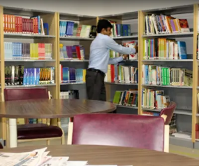 World University of Design