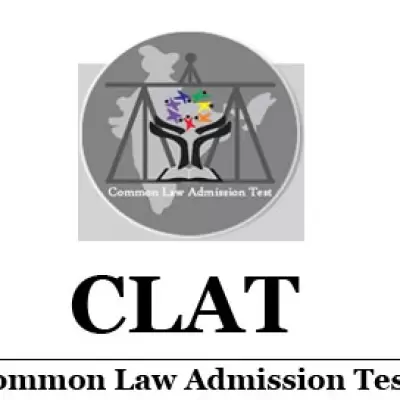 CLAT