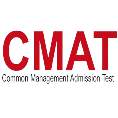 CMAT