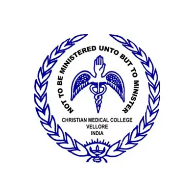 CMC Vellore Entrance Test