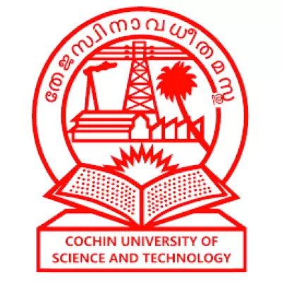 CUSAT-CAT