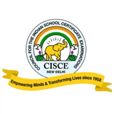ICSE