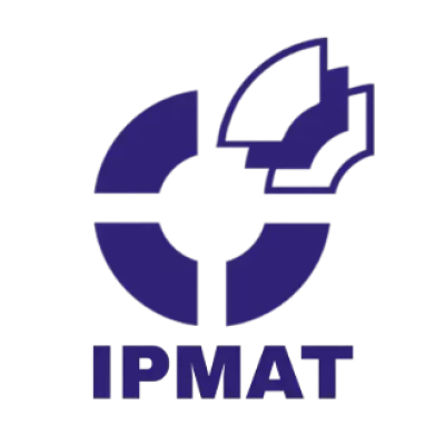 IPMAT
