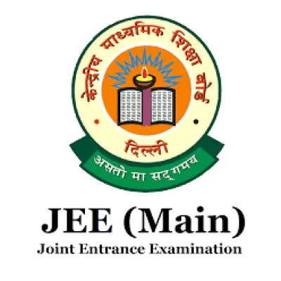 JEE