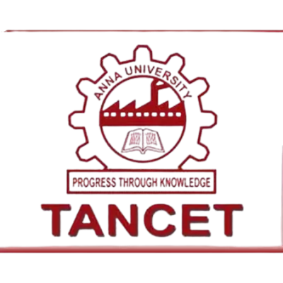 TANCET