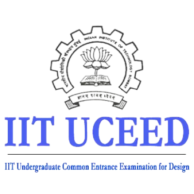 UCEED